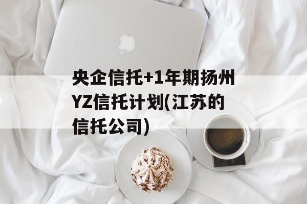 央企信托+1年期扬州YZ信托计划(江苏的信托公司)